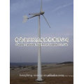 Gerador de energia de vento de 10kw de baixo preço para venda